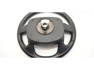 Руль Land Rover Range Rover Sport L320  2005-2013 года QTB501780PVJ, QTB501390PVJ      