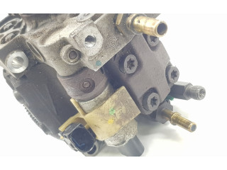 Vstřikovací čerpadlo RM4S7Q9B395AK, LR005958   Land Rover Range Rover Sport L494     