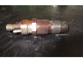 Vstřikovač 8611102J610, 0432217308   Nissan Primera    CD20 