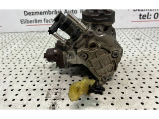Vstřikovací čerpadlo 0445010821, FW939B395AB   Land Rover Range Rover Sport L494     