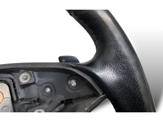 Руль Mercedes-Benz ML W164  2005 - 2011 года A1644605803, 2423065N84      