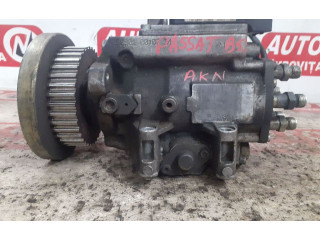 Vstřikovací čerpadlo 059130106D, 047050600   Audi A6 S6 C5 4B     