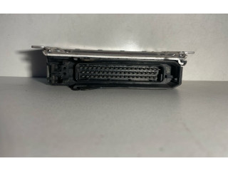 Блок управления коробкой передач 4A0927156S, 0260002338   Audi A6 S6 C6 4F