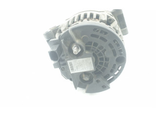 Генератор 7550319, 12317550319   Mini One - Cooper R50 - 53      