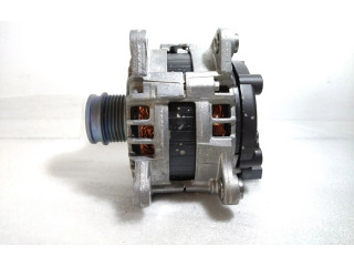 Генератор 05E903027A   Volkswagen PASSAT B8      