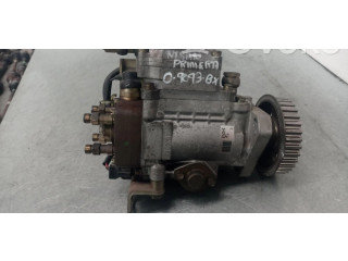 Vstřikovací čerpadlo 167002N100, BOMBAINYECCION   Nissan Almera     