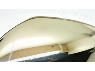 Zpětné zrcátko  levé Chrysler Voyager 2016  68029211AM  