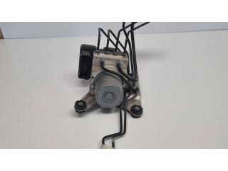 Блок АБС 3451685684101, 269587   BMW  7 F01 F02 F03 F04  2008-2016 года