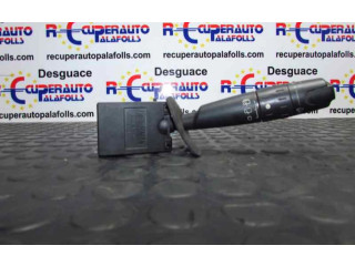 Pojistková skříňka Модуль управления зеркалом крыла 96132773ZL   Peugeot 406 