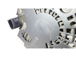 Píst 30659580   Volvo V40 Cross country    D4204T16 