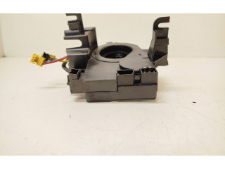 Подрулевой шлейф SRS 214865163, 56046645AC   Chrysler Sebring (JS)