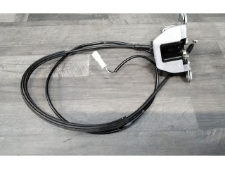 Řídící jednotka 51227291032   BMW i3 2019