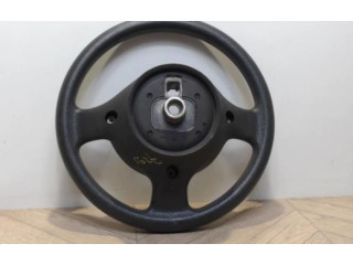 Руль Fiat Punto (188)  1999 - 2010 года 735341222, 735341222      