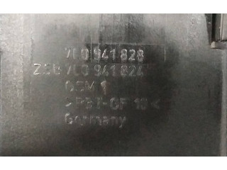 Блок предохранителей 7L0941828A   Porsche Cayenne (9PA)    