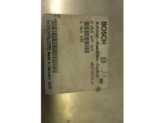 Блок управления АБС 0265109023, DK0N34961090   BMW 5 E39
