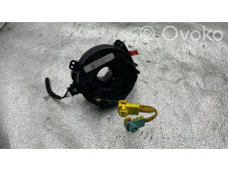 Подрулевой шлейф SRS 60210, C68049XF   Chrysler Voyager