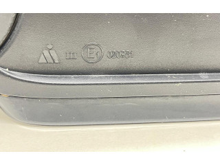 Зеркало электрическое        Audi A5 8T 8F  2007 - 2016 года   