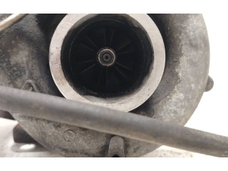 Pojistková skříňka Турбина 046145703G, 963349352   Audi A6 S6 C4 4A 1996