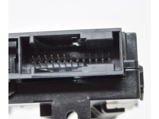 Блок управления климат-контролем 6842986, E1166092R   BMW i3