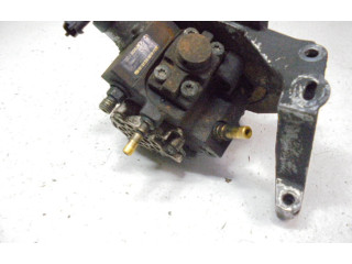Vstřikovací čerpadlo 9656300380, 9656300380   Peugeot 407    9HY 