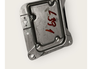 Блок подушек безопасности 9666775480, 0285010704   Peugeot 3008 I