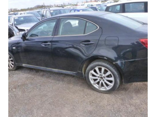 Моторчик дворников 8511060400    Lexus IS 220D-250-350