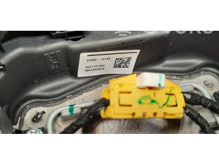 Volant Peugeot 308 2022 98418339ZD  