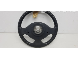Volant Dacia Logan I 2004 8200798687  