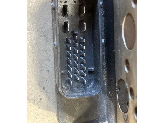 Jednotka ABS 344EAL1K145422465   Hyundai Tucson JM 