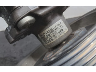 Přístrojová deska  Audi RS4 B8 2011 8K0145154K, 059145255C  
