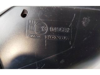 Zpětné zrcátko  Honda Civic X 2016  76200T0LG223M1, NH731P  