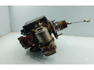 Jednotka ABS 8954160681   Toyota Land Cruiser (J120) 2016