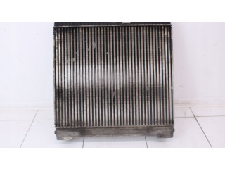 Интеркулер  PDA500550PML500040   Land Rover Range Rover Sport L320 