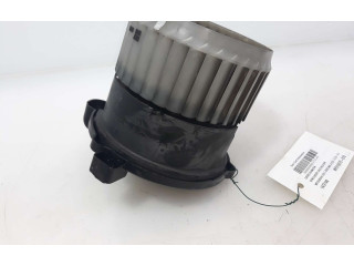 Вентилятор печки    MF016070-0701, MF016070-0701   Mitsubishi Colt