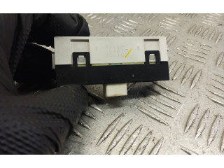 Дисплей    83150-B4030   Daihatsu Terios