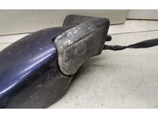 Zpětné zrcátko  Volkswagen Sharan 2005    
