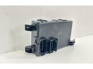 Блок предохранителей 00517986150, 00517986150   Fiat Grande Punto    