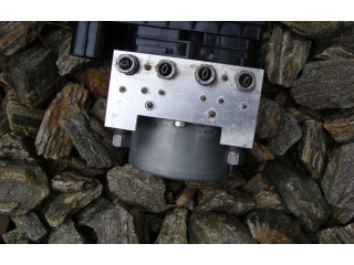 Jednotka ABS 9838074380   Peugeot 2008 II 2020