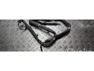 Боковая подушка безопасности B16349954   Ford Mustang VI