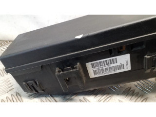 Блок предохранителей 56050787AE   Jeep Grand Cherokee (WK)    