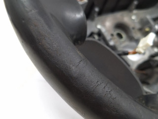 Volant Hyundai Santa Fe 2005 561002B000, 56100-2B000  