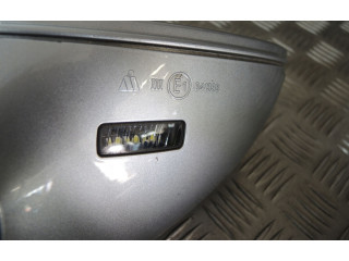 Zpětné zrcátko  Porsche Cayenne (92A) 2012  15PIN, 7P5858500AT  