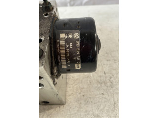 Jednotka ABS 8N0614517C, 8N0614517C   Audi TT Mk1 2006