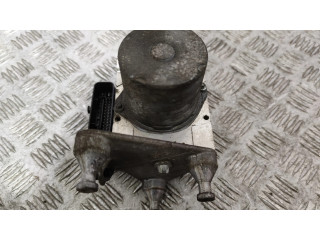 Jednotka ABS A2124314712, 0266236359   Mrcedes-Benz E A207 2011