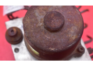 Jednotka ABS AC0511-92381, AC0511-92381   Honda HR-V 1999