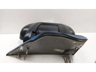 Zpětné zrcátko  levé Citroen Jumper 2008  E30301029, E9011029  