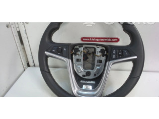 Volant Opel Meriva B 2015 13412200  