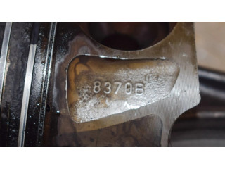 Píst A6420304120   Mercedes-Benz ML W166  pro naftový motor 3.0 OM 642.826 