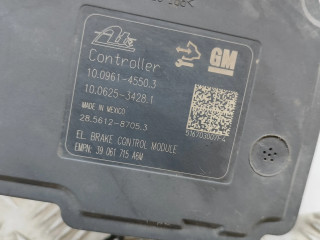 Jednotka ABS 39061715, 10021211024   Opel Cascada 2016
