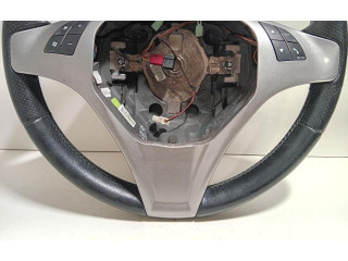 Volant Alfa Romeo Mito 2011 1014492R, 1014492R  